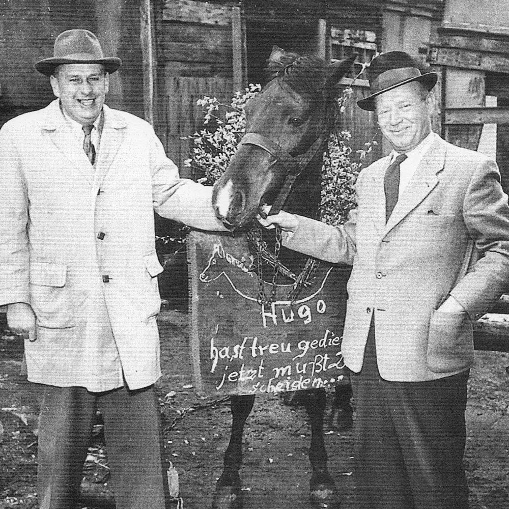 1957-Das-Letzte-Grubenpferd